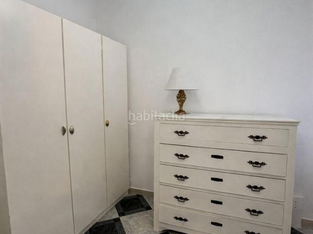Casa en venta en Palacios y Villafranca Los. CASA EN EL CENTRO!. Casas Palacios y Villafranca.