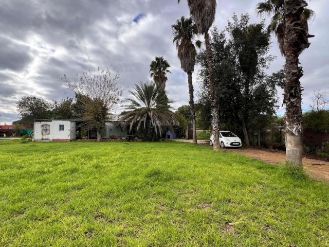 Casa en venta en Palacios y Villafranca Los. Casa en venta en Los Palacios Y Villafranc, 2 dormitorios. Casas Palacios y Villafranca.