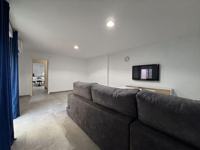 Casa en venta en Palacios y Villafranca Los. Casa en venta en Los Ratones, 4 dormitorios. Casas Palacios y Villafranca.