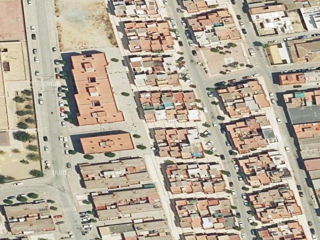 Casa en venta en Palacios y Villafranca Los. Venta de Casa en Palacios y Villafranca Los. Casas Palacios y Villafranca.