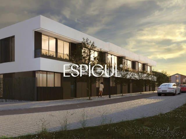 Casa en venta en Palafolls, Barcelona Costa Maresme