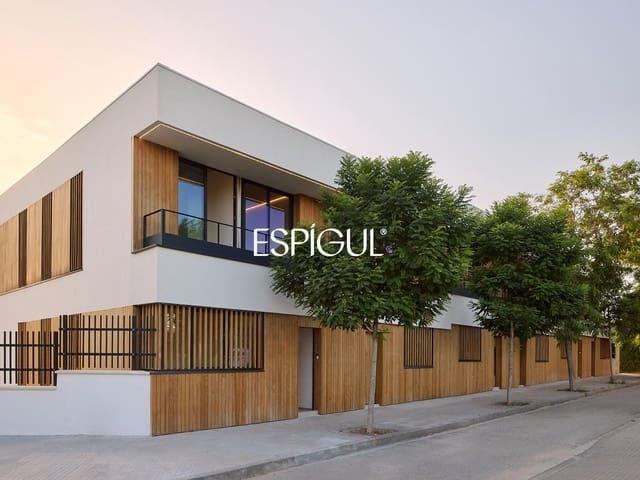 Casa en venta en Palafolls, Barcelona Costa Maresme