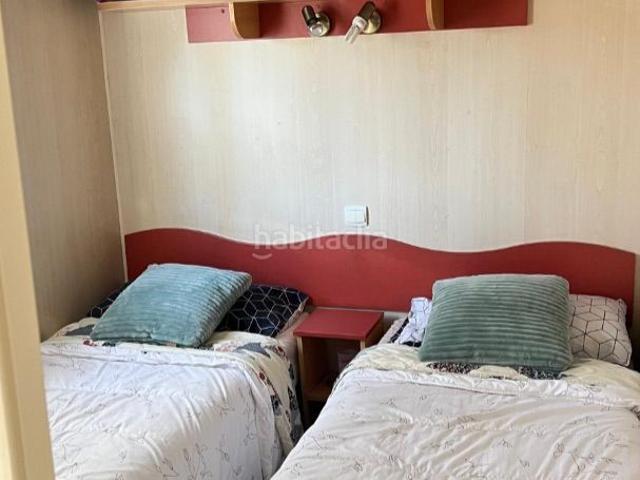 Casa en venta en Palafolls. CASA EN VENTA. Casas.