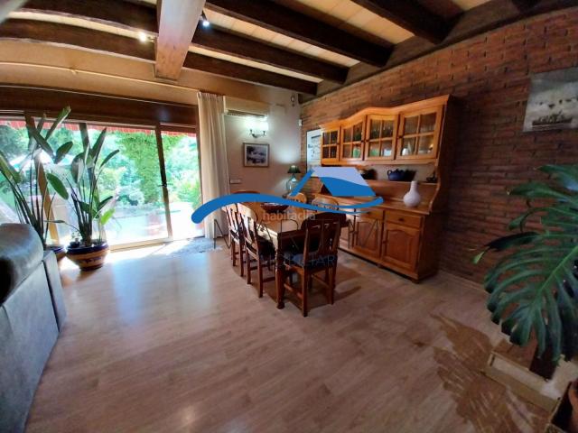 Casa en venta en Palafolls. Casa en venta en Sant Genis de Palafolls, 3 dormitorios. Casas.