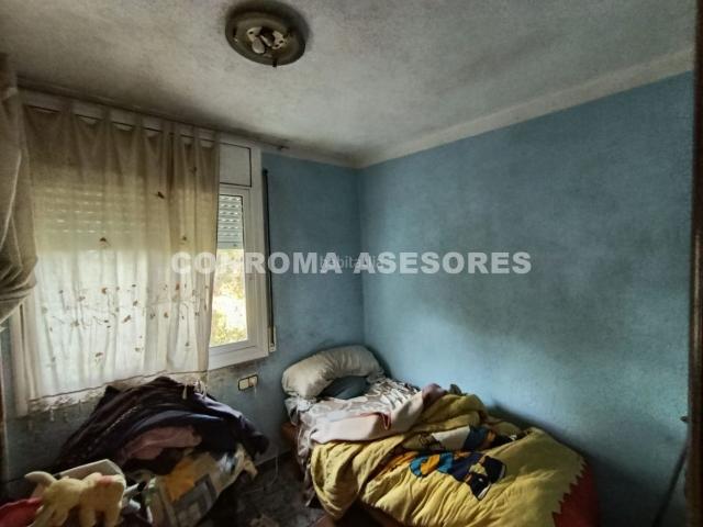 Casa en venta en Palafolls. Casas.