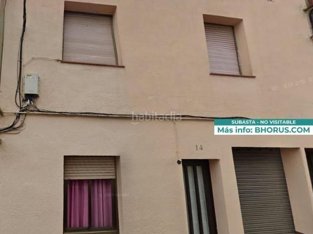 Casa en venta en Palafolls. Casas.