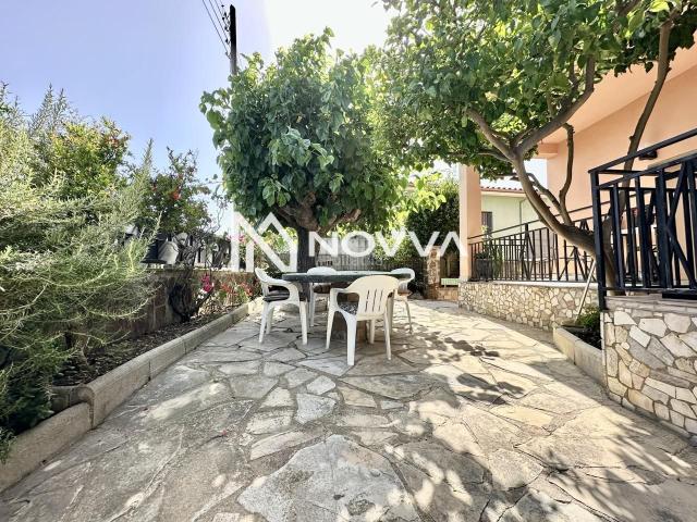 Casa en venta en Palafolls. Casas.