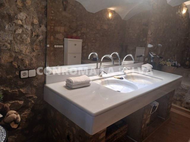 Casa en venta en Palafolls. Espectacular casa rural en Venta en Palafolls Amplia y Reformada. Casas.