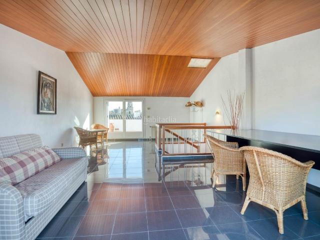 Casa en venta en Palafrugell, Centre Costa Brava. UNA CASA CON ENCANTO, AMPLITUD, LUZ NATURAL Y UNA UBICACIÓN INMEJORABLE EN EL BAIX EMPORDA. Casas.