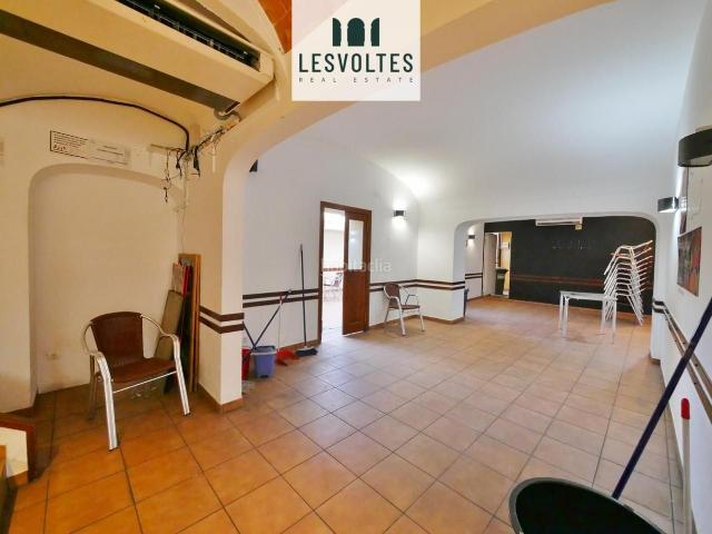 Casa en venta en Palafrugell, Centre Costa Brava. Casas.