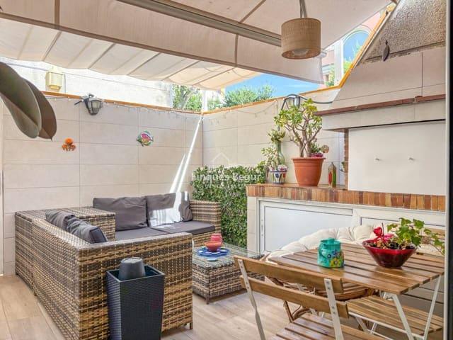 Casa en venta en Palafrugell, Girona Costa Brava