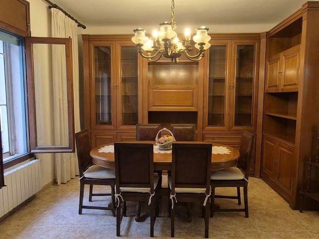 Casa en venta en Palafrugell, Girona Costa Brava