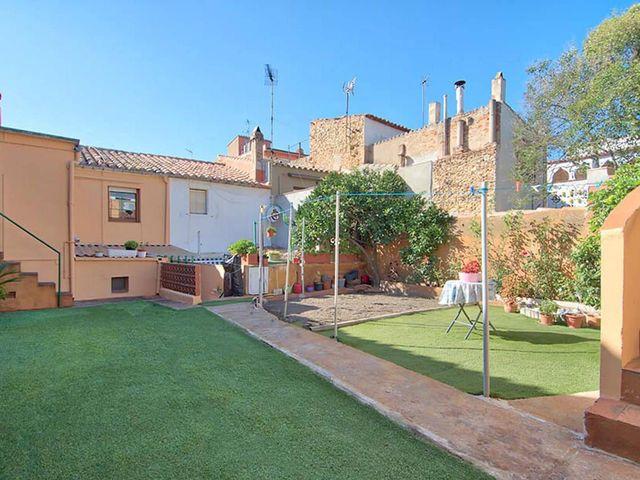 Casa en venta en Palafrugell, Girona Costa Brava