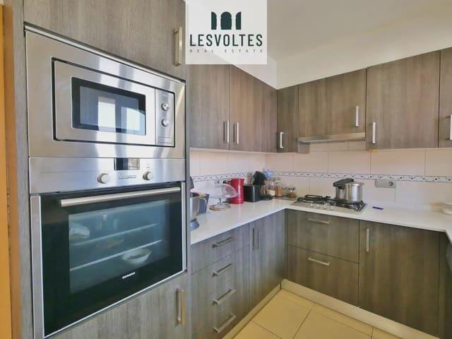 Chalet en venta en Palafrugell, Girona Costa Brava