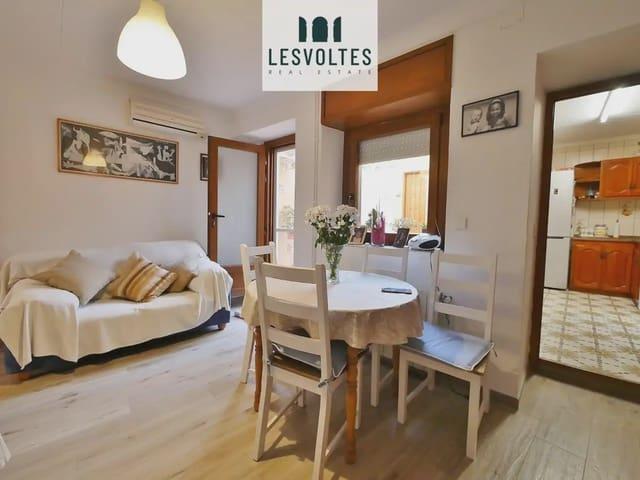 Chalet en venta en Palafrugell, Girona Costa Brava