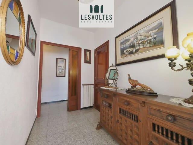 Chalet en venta en Palafrugell, Girona Costa Brava