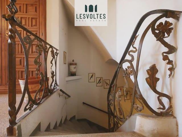 Chalet en venta en Palafrugell, Girona Costa Brava