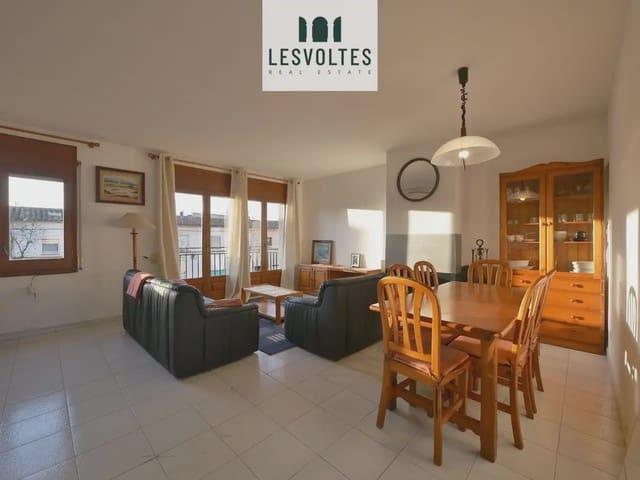 Chalet en venta en Palafrugell, Girona Costa Brava