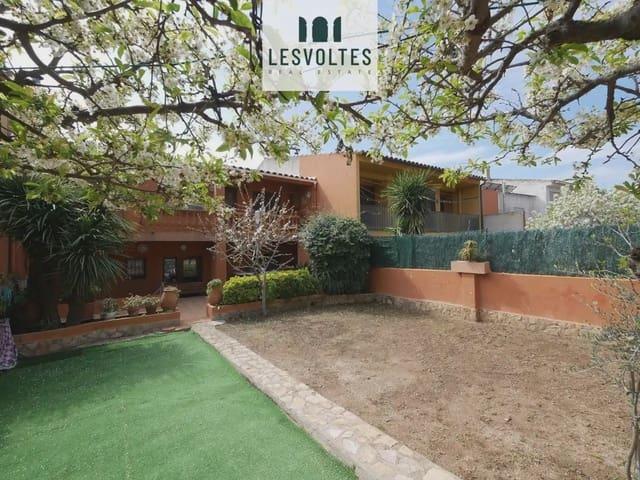 Chalet en venta en Palafrugell, Girona Costa Brava