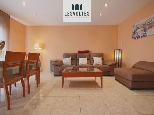 Chalet en venta en Palafrugell, Girona Costa Brava