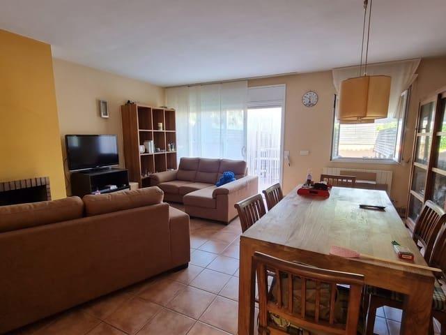 Casa en venta en Palafrugell, Girona Costa Brava