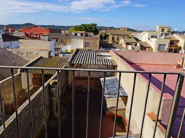 Casa en venta en Palafrugell, Girona Costa Brava