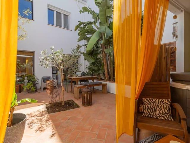 Casa en venta en Palafrugell, Girona Costa Brava