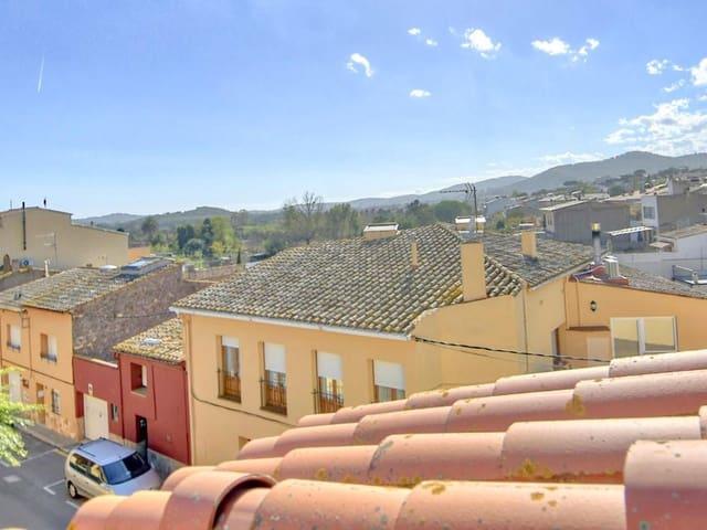 Casa en venta en Palafrugell, Girona Costa Brava
