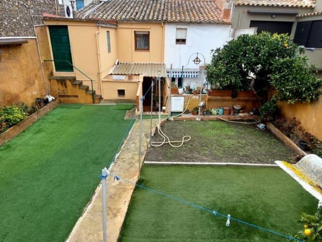 Casa en venta en Palafrugell, Girona Costa Brava