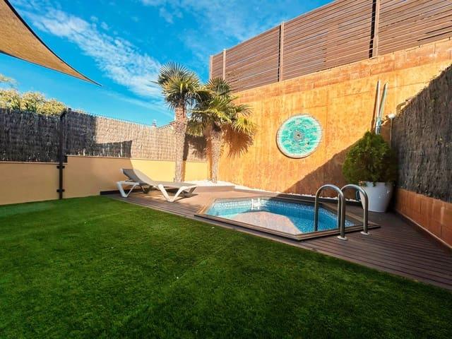 Casa en venta en Palafrugell, Girona Costa Brava