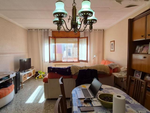Casa en venta en Palafrugell, La Punxa Costa Brava. Casa con garaje, local y gran altillo con solárium en barrio residencial de Palafrugell, ideal familia o inversores. Casas.