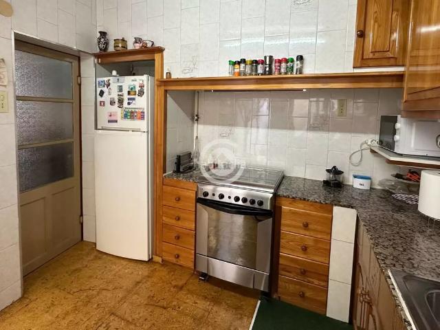 Casa en venta en Palafrugell, Piverd Vila Seca Bruguerol Costa Brava. Casa de pueblo con patios y garaje cerca del centro de Palafrugell. Casas.