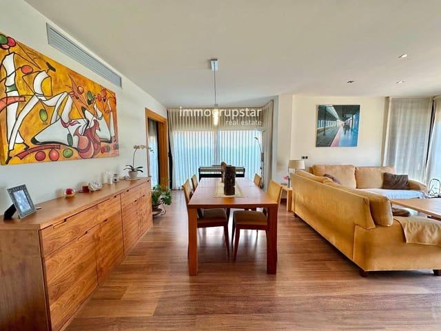 Casa en venta en Palamós, Girona Costa Brava
