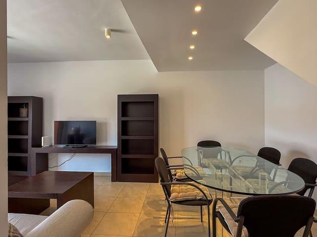 Casa en venta en Palamós, Girona Costa Brava