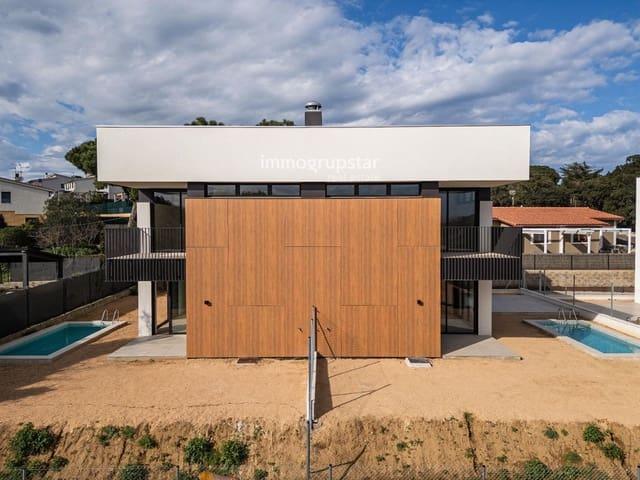 Casa en venta en Palamós, Girona Costa Brava