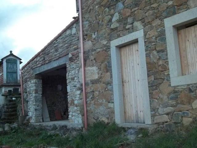 Casa en Venta en Palas de Rei