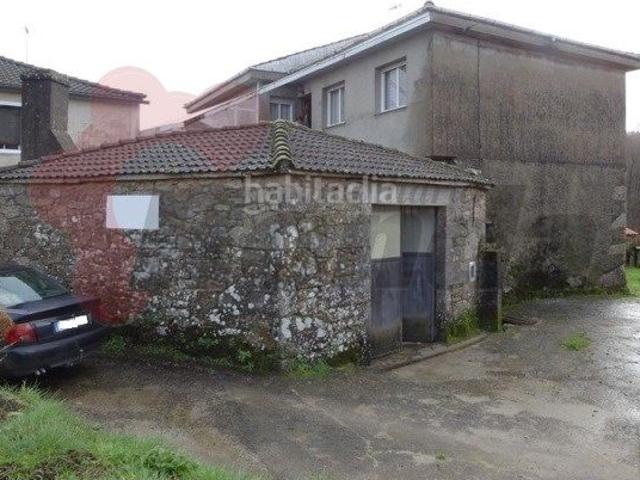 Casa en venta en Palas de Rei. Casa en Maceda. Casas Palas de.