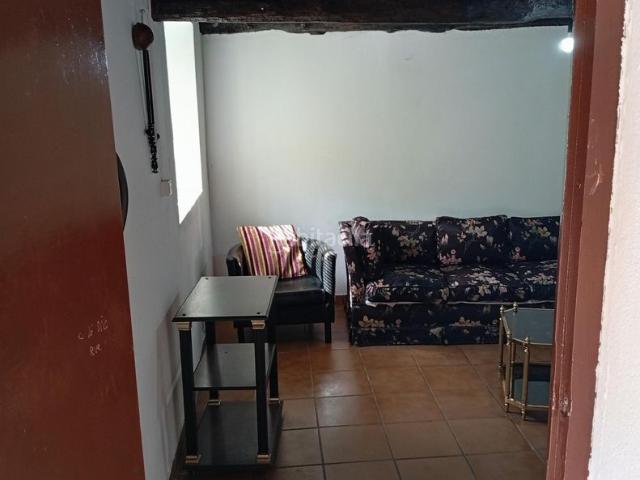 Casa en venta en Palas de Rei. Palas de ReiCasa. Casas Palas de.