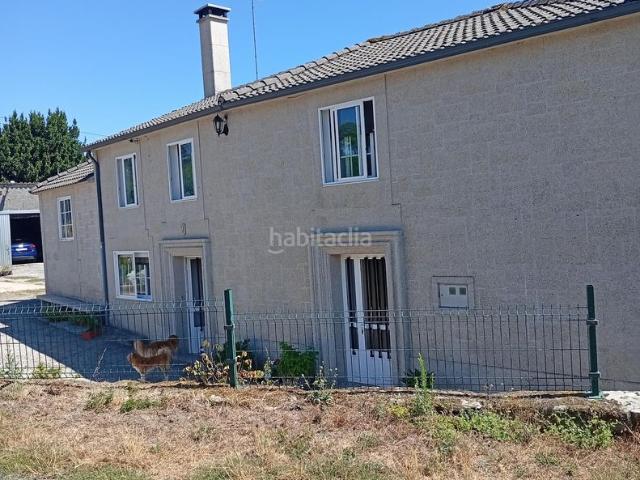Casa en venta en Palas de Rei. Palas de ReiCasa. Casas Palas de.