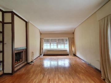 Casa en venta en Palencia, Allende el Río. Casas.