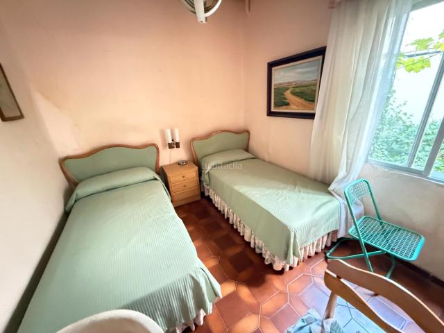 Casa en venta en Palencia, Campo de la Juventud. Casas.