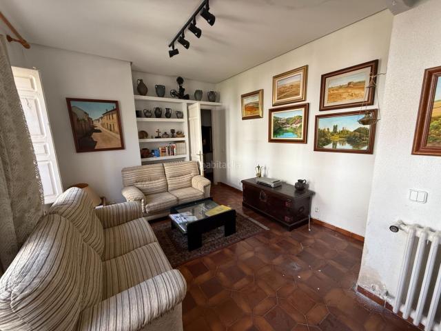 Casa en venta en Palencia, Campo de la Juventud. Casas.