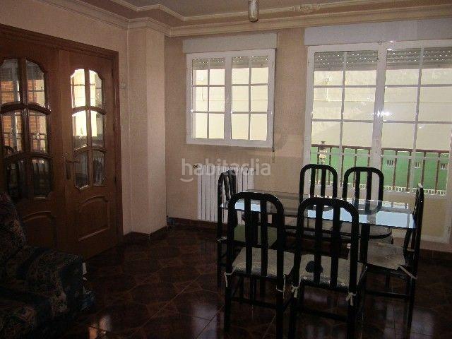Casa en venta en Palencia, Centro. CASA PALENCIA MAYOR ANTIGUA. Casas.