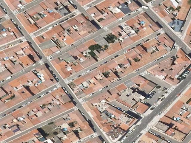 Casa en venta en Palencia, El Cristo. Venta de Casa en TENERIFE, Palencia. Casas.