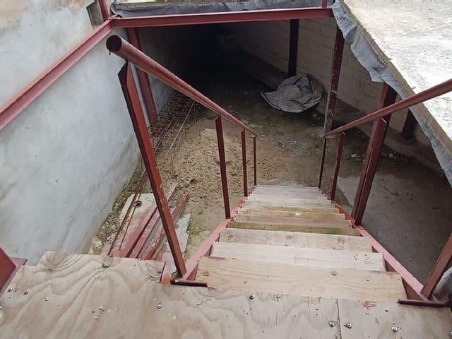 Casa en venta en Palencia, Palencia