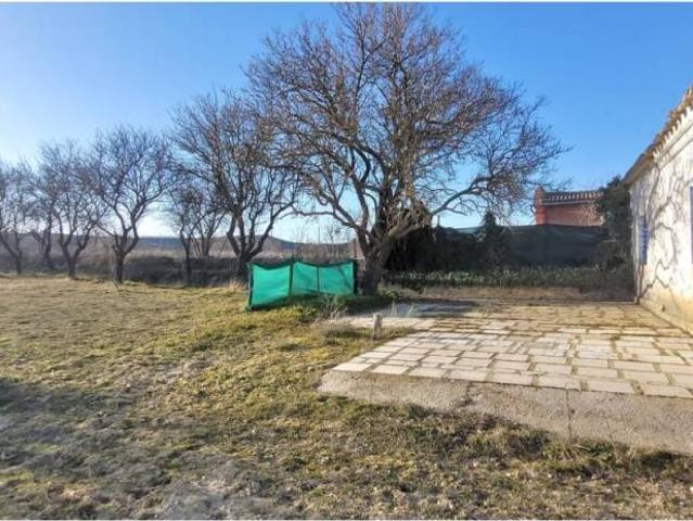Casa en Venta en Palencia