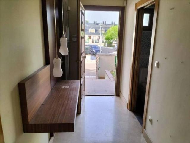 Casa en Venta en Palencia