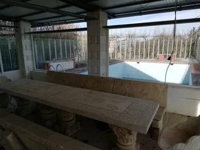 Casa en Venta en Palencia
