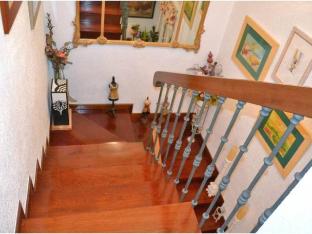 Casa en Venta en Palencia