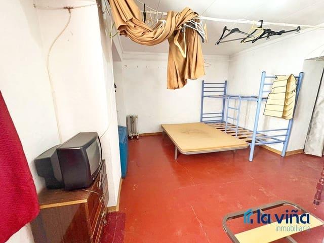 Casa en venta en Palenciana, Córdoba